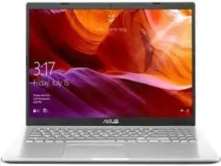  Asus VivoBook 15 X509UA EJ381T Laptop (Core i3 7th Gen 8 GB 1 TB Windows 10) prices in Pakistan